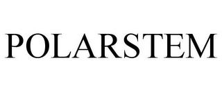 POLARSTEM trademark