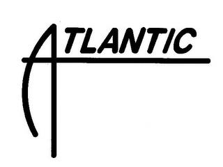 ATLANTIC trademark