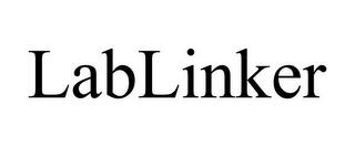 LABLINKER trademark