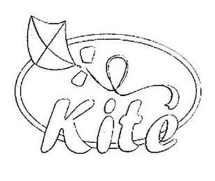 KITE trademark