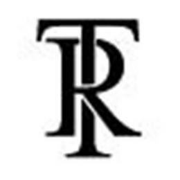 TR trademark