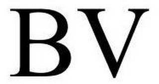 BV trademark