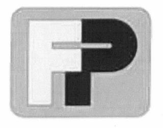 FP trademark