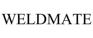 WELDMATE trademark