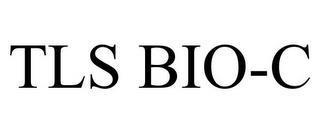 TLS BIO-C trademark