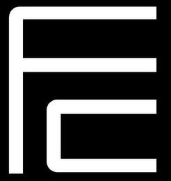 FC trademark