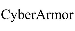 CYBERARMOR trademark