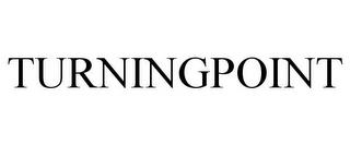 TURNINGPOINT trademark