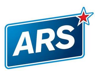 ARS trademark