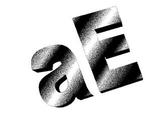 AE trademark