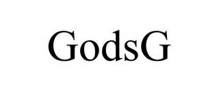 GODSG trademark