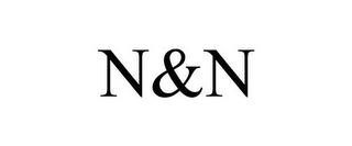 N&N trademark