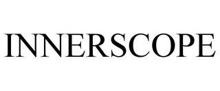 INNERSCOPE trademark