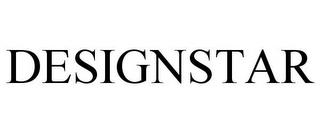 DESIGNSTAR trademark