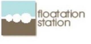 FLOATATION STATION trademark