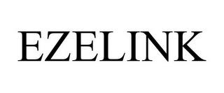 EZELINK trademark