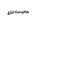 COMPTIA trademark