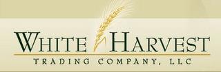 WHITE HARVEST TRADING COMPANY, LLC trademark