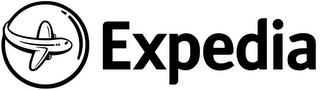 EXPEDIA trademark