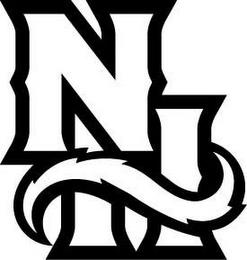 NH trademark