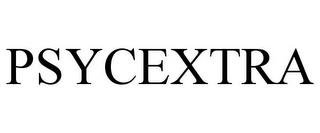 PSYCEXTRA trademark