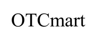 OTCMART trademark