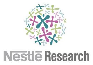 NESTLE RESEARCH trademark