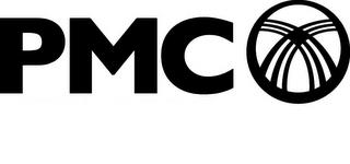 PMC trademark