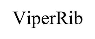 VIPERRIB trademark