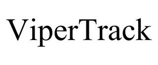 VIPERTRACK trademark