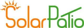 SOLARPATIO trademark