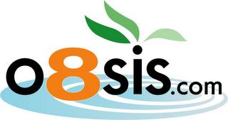 O8SIS.COM trademark