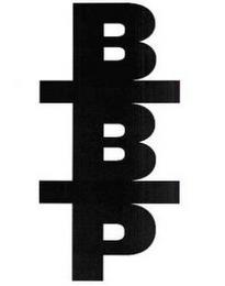 BBP trademark