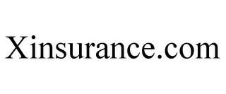 XINSURANCE.COM trademark