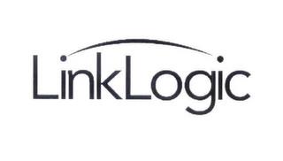 LINKLOGIC trademark