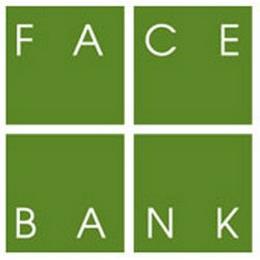 FACE BANK trademark