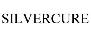 SILVERCURE trademark