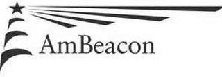 AMBEACON trademark