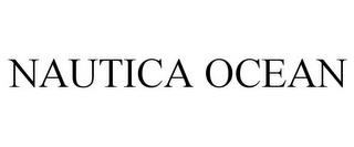 NAUTICA OCEAN trademark