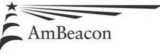 AMBEACON trademark