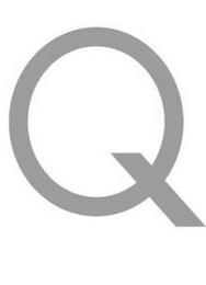 Q trademark