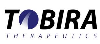 T BIRA THERAPEUTICS trademark