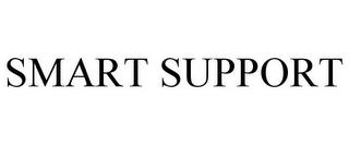 SMART SUPPORT trademark