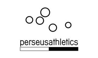 PERSEUSATHLETICS trademark