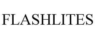 FLASHLITES trademark