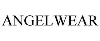 ANGELWEAR trademark