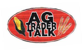 AGTRADERTALK trademark