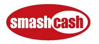 SMASHCASH trademark