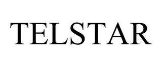 TELSTAR trademark