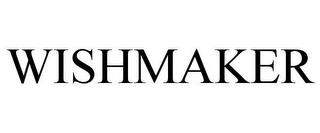 WISHMAKER trademark